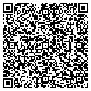 QR code with Geomet Operating Co Inc contacts
