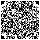 QR code with Pack's Tax & Accounting contacts