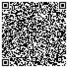 QR code with Maralyn's Sun-Country-Decor contacts