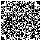 QR code with People Without Walls contacts