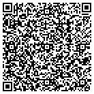QR code with Wellesworth Publishing contacts