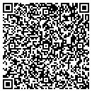 QR code with Tyghtwork Mill contacts