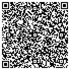 QR code with Busy Bubbles Laundromat contacts