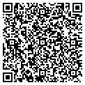QR code with Surpro Inc contacts