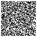 QR code with At Home Repair contacts