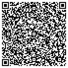 QR code with Saga Japanese Steak House contacts