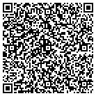 QR code with Warfel Sales & Service contacts