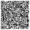 QR code with Esi contacts