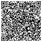 QR code with Lumar Painting Services Inc contacts