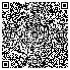QR code with Andy's Auto Body Repair contacts