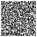 QR code with Distribuco Inc contacts