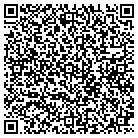 QR code with JFK Auto Transport contacts