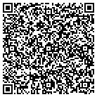 QR code with Alaska Pipe Recovery Specs contacts