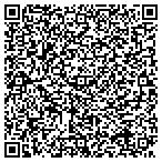 QR code with Arctic Pipe Inspection Inc Of Texas contacts