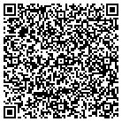 QR code with Arctic Slope Regional Corp contacts