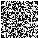 QR code with Asrc Energy Service contacts