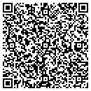 QR code with Vending & Repair Inc contacts