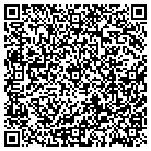 QR code with Multi World Investments Inc contacts
