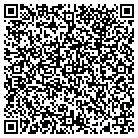 QR code with Desktop Technology Inc contacts