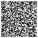 QR code with Keystone Liquor contacts