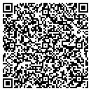 QR code with Room At Lakewood contacts