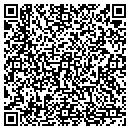 QR code with Bill R Holloway contacts