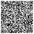 QR code with Military Construction Corp contacts