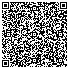 QR code with Frank Cauce Textile Agency contacts