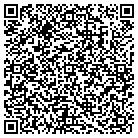 QR code with Starfish Carpentry Inc contacts