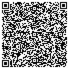 QR code with Ferrero Insurance Inc contacts