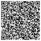 QR code with E & V Great Professional Inc contacts