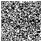 QR code with Rock Waters Grill & Bar contacts