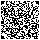 QR code with Tallahassse Shared Services contacts
