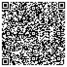 QR code with Sintra Handpainted Tiles contacts