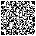 QR code with Dacon contacts
