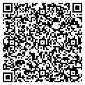 QR code with B & C Duct Work contacts