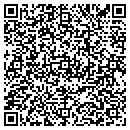 QR code with With A Little Love contacts