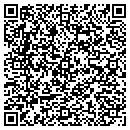 QR code with Belle Maison Inc contacts