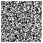 QR code with Bel-Mar Air Cond Heating & Refrigeration contacts