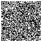 QR code with All Marine Service Of Naples contacts