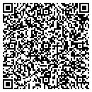 QR code with Savers Realty contacts