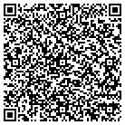 QR code with Forcon International Corp contacts