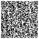 QR code with Peter C Johnston CPA contacts