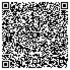 QR code with Dan and Kathy Billingsley Farm contacts