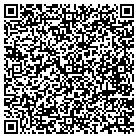 QR code with Palen and Hochberg contacts