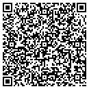 QR code with Justice-Waters Corp contacts