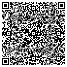 QR code with Galaxy Tires & Auto Repair contacts