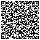 QR code with Kiddie Ranch Nursery contacts