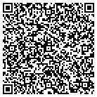 QR code with Lime Village Elementary School contacts