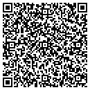 QR code with Alf Apartments Inc contacts